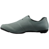 Shimano RC302W Dames racefietsschoenen Groen