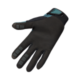 Fox W Ranger Handschoen Salie