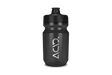 ACID Drinkfles Flow 400 black´n´silver