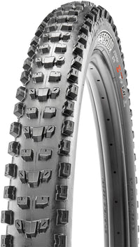 Maxxis Dissector Vouwband 29x2.40