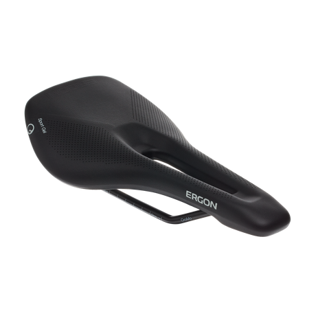 PLATT 3K glanzend fietszadel, superlicht, koolstofzadel, MTB PLATT 3K glanzend fietszadel, superlicht, koolstofzadel, MTB