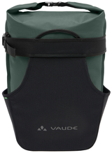 VAUDE Urban Cargo stoffig bos