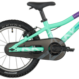 Scott Contrail 160 lente groen (2025)