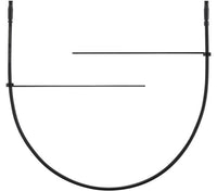 Shimano Di2 EW-SD300 stroomkabel 600mm voor interne bekabeling – aktuelle Variante
