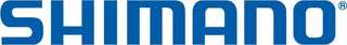 Shimano