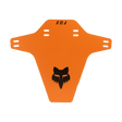 Fox Modderscherm Oranje