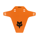 Fox Modderscherm Oranje