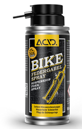 ACID Bike verensprays voor voorvork 100ml