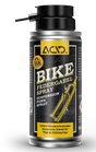 ACID Bike verensprays voor voorvork 100ml