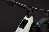 Cube Stereo Hybrid ONE44 HPC Race 800 mellowyellow´n´lilac (2027)