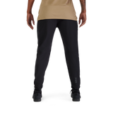 Fox W Ranger Broek Zwart