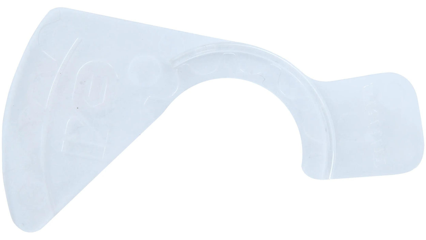 SRAM SRAM Chaingap montagegereedschap EX1 wit