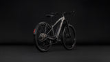Cube Reaction Hybrid Race 800 FE Diamant slabgrey´n´chrome (2027)