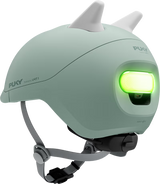 Puky Sparky Junior groen
