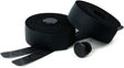 ACID Stuurlint CC 3,5 CMPT black