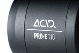ACID E-Bike Voorlicht PRO-E 110 BES2