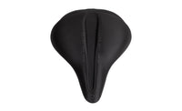 RFR zadelhoes TREKKING/CITY met gel – aktuelle Variante
