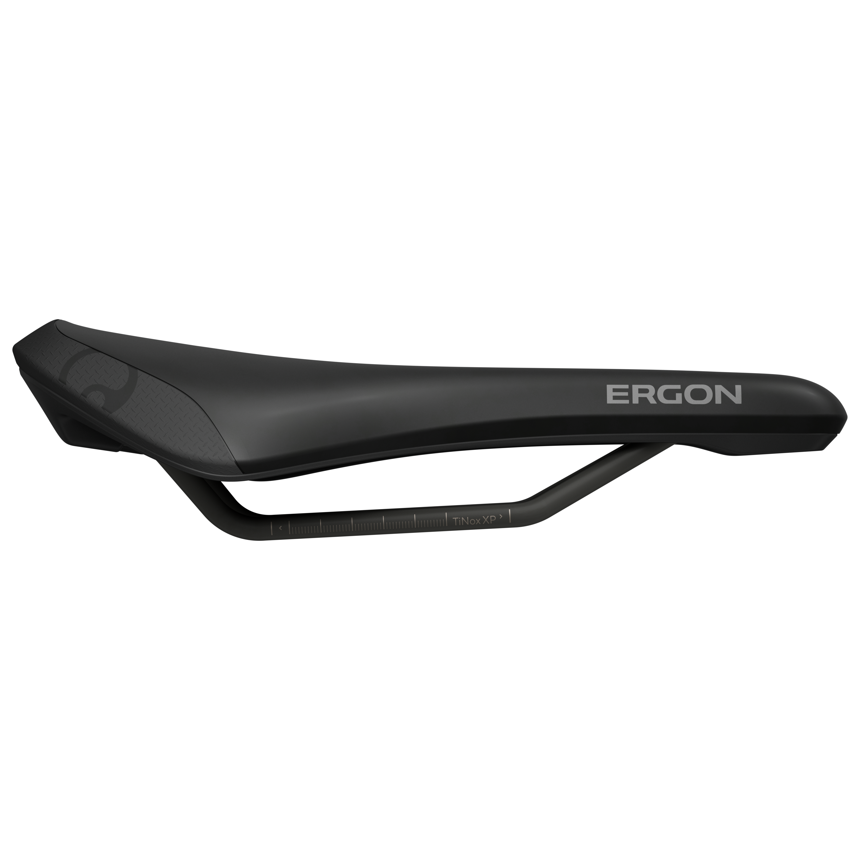 Ergon SMS Dames