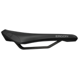 Ergon SMS Dames