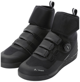 VAUDE Moab Winter STX II zwart