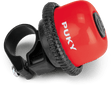 PUKY G 20 Bel rood