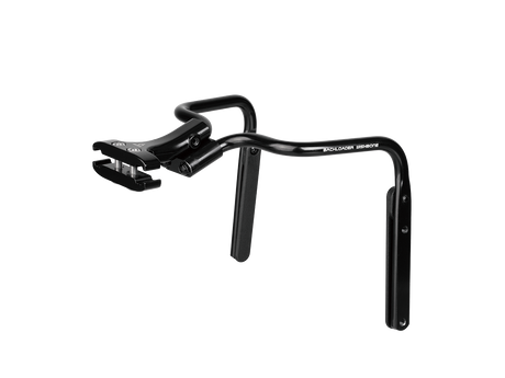 Topeak BackLoader Wishbone zadeltasstabilisator