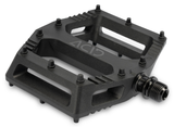 ACID Pedalen FLAT C6-ZP zwart