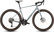 Cube Nuroad C:62 Pro vulcan´n´prism (2026)