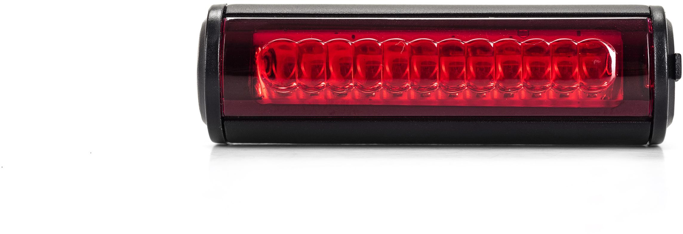 ACID Outdoor LED-lichtset HPA zwart