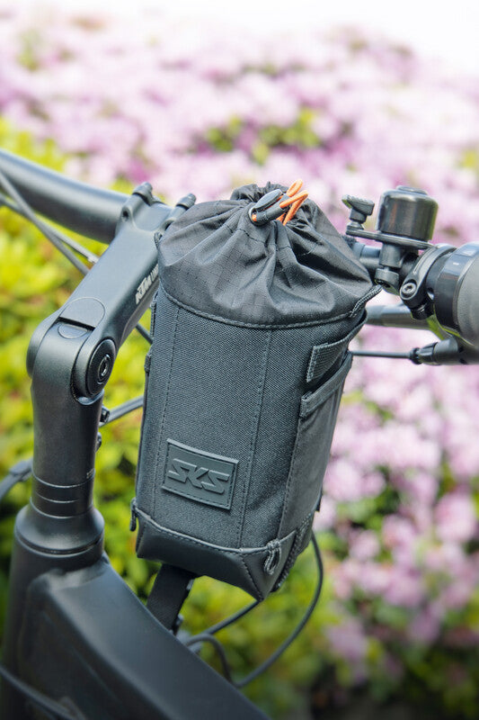 SKS Urban Stuurtas