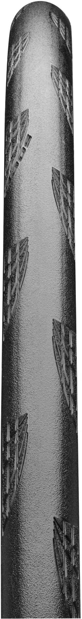 Continental Grand Prix 5000S TR Faltreifen 650x32B TLR schwarz