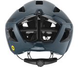 Mavic Comete SL MIPS Orion Blauw
