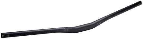 RFR Riser Trail Stuur Ø31,8mm zwart