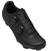 Giro Regime XC MTB-schoenen black