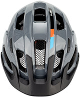 CUBE-helm STEEP X Actionteam