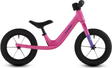 Cube Numove 120 walk fuchsia´n´plum (2026)