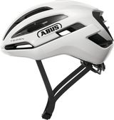 Abus TAIPAN glanzend