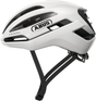 Abus TAIPAN glanzend