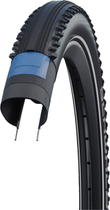 Schwalbe Hurricane | Performance Line | Performance Black