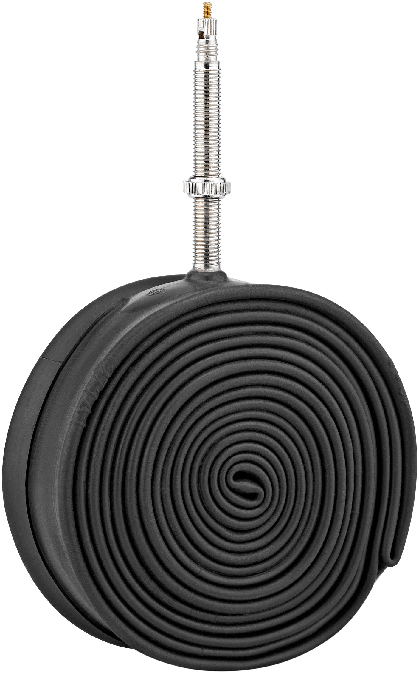 Schwalbe No.17 binnenband 28"