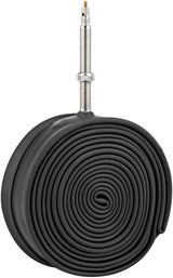 Schwalbe No.17 binnenband 28"
