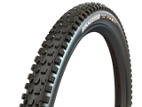 Maxxis Dissector Gen.2 band 29" EXO+ bescherming, TR Tubeless Ready, 3C MaxxGrip zwart
