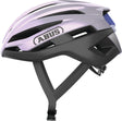 Abus STORMCHASER ACE all-in