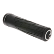 Ergon GA2 Fat handvatten zwart