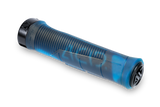 ACID handvatten ENDURE actionteam blauw