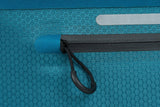 ACID Bagagedragerstas PRO 14 RILink dark blue´n´black