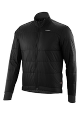 Gonso Trail Jas Primaloft M black