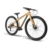 Eightshot COADY 275 SL DISC zand