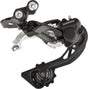 Shimano Deore XT RD-M786 achterderailleur zwart