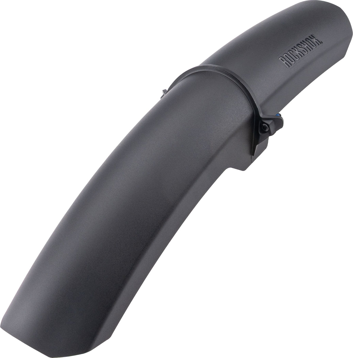 Rock-Shox MTB spatbord Gravel XL zwart voor Rudy XL